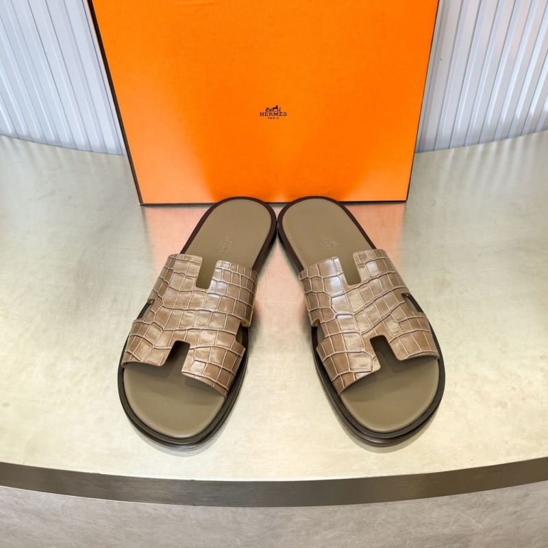 H**me5 slippers